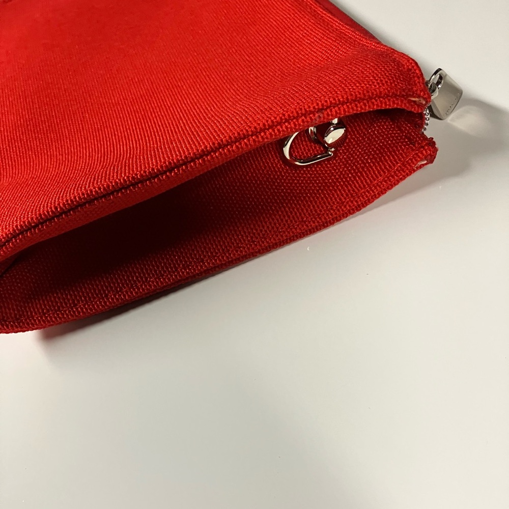 Dior Pouch - Picture 8 of 10